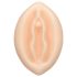 Pussy - Jabón Íntimo Natural (140g)