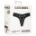 REALROCK Elástica - Accesorio Ajustable (Negro)