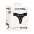 REALROCK Elástica - Accesorio Ajustable (Negro)