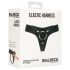 REALROCK Elástica - Accesorio Ajustable (Negro)