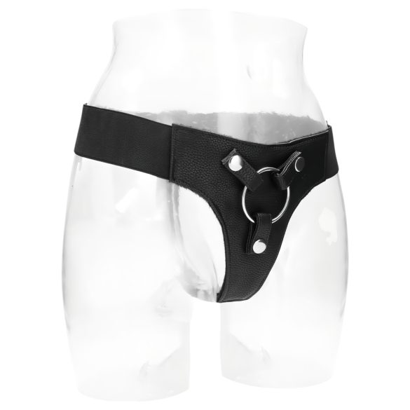 Espléndidamente sexy - juego erótico para parejas