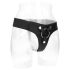 REALROCK Elástica - Accesorio Ajustable (Negro)