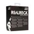REALROCK Elástica - Accesorio Ajustable (Negro)