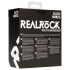 REALROCK Elástica - Accesorio Ajustable (Negro)