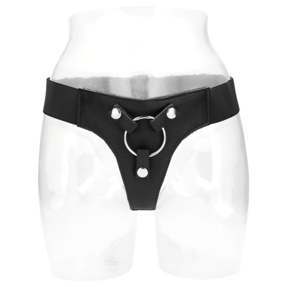 Espléndidamente sexy - juego erótico para parejas