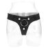 REALROCK Elástica - Accesorio Ajustable (Negro)