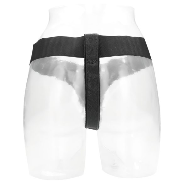 Espléndidamente sexy - juego erótico para parejas