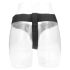 REALROCK Elástica - Accesorio Ajustable (Negro)