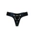 REALROCK Elástica - Accesorio Ajustable (Negro)
