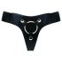 REALROCK Elástica - Accesorio Ajustable (Negro)
