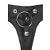 REALROCK Elástica - Accesorio Ajustable (Negro)
