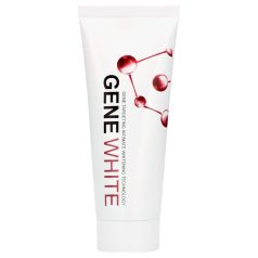 Pharmquests Gene White - crema blanqueadora (100ml)