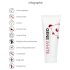 Pharmquests Gene White - Crema Blanqueadora (100ml)