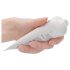 Pharmquests Gene White - Crema Blanqueadora (100ml)