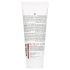 Pharmquests Gene White - crema blanqueadora (100ml)