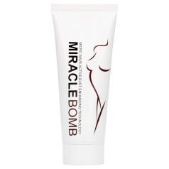Crema milagro Pharmquests - realza y tonifica busto (100ml)