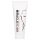 Milagro Bomb - Crema Pecho Voluptuoso y Firme (100ml)