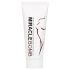 Milagro Bomb - Crema Pecho Voluptuoso y Firme (100ml)