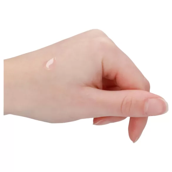 Pharmquests Miracle Bomb - crema reafirmante y potenciadora de busto - 100ml