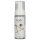 Vive - Espuma limpiadora para juguetes íntimos (140 ml)