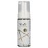 Vive - Espuma limpiadora para juguetes íntimos (140 ml)