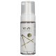 Vive - Espuma limpiadora para juguetes íntimos (140 ml)