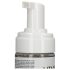 Vive - Espuma limpiadora para juguetes íntimos (140 ml)