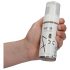 Vive - Espuma limpiadora para juguetes íntimos (140 ml)
