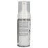 Vive - Espuma limpiadora para juguetes íntimos (140 ml)