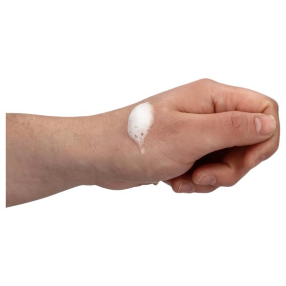 Vive - limpiador para juguetes sexuales - espuma higienizante - 140 ml