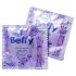 Beffy - pañuelo ultra fino (2 uds.)