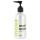 Lubricante Anal Calmante Cobeco para Hombre, Base Agua (250ml)