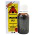 Cobeco Spanish Fly - gotas afrodisíacas - potenciador sexual - 15ml