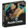 Puzzle erótico "Deseo tu sexo" (200 piezas)