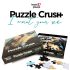 Puzzle erótico "Deseo tu sexo" (200 piezas)