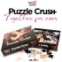Tease&Please Chrush Together - rompecabezas erótico (200 piezas)