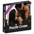 Rompecabezas erótico Crush Your Love (200 piezas)