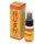 Herbal Rush - suplemento estimulante - gotas orales - 15 ml