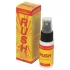 Herbal Rush - suplemento estimulante - gotas orales - 15 ml