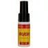 Herbal Rush - suplemento estimulante - gotas orales - 15 ml