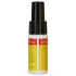 Herbal Rush - suplemento estimulante - gotas orales - 15 ml
