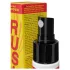 Herbal Rush - suplemento estimulante - gotas orales - 15 ml