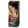Cobeco Dirty Dancing - gotas estimulantes unisex - 30 ml