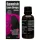 Cobeco Spanish Love Drops - gotas estimulantes unisex - 30ml