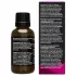 Cobeco Spanish Love Drops - gotas estimulantes unisex - 30ml