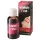 Yummy Cum Drops - suplemento alimenticio para hombres - gotas 30ml
