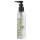 Cobeco Hombre - Lubricante Anal Calmante a Base de Agua (150ml)