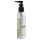Cobeco Hombre Anal - Lubricante a base de agua para hombres (150ml)