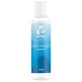 EasyGlide - Lubricante a base de agua (150 ml)