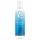 EasyGlide - Lubricante a base de agua (150 ml)